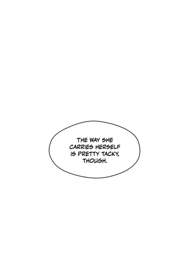Tears on a Withered Flower Chapter 77 Page 18