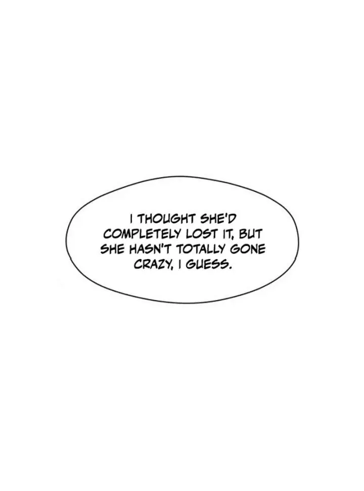 Tears on a Withered Flower Chapter 77 Page 22