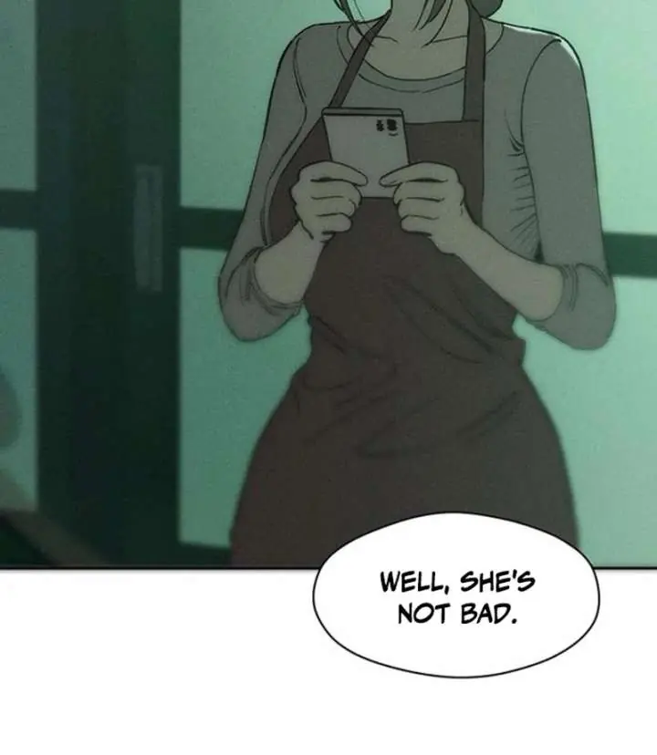 Tears on a Withered Flower Chapter 77 Page 24
