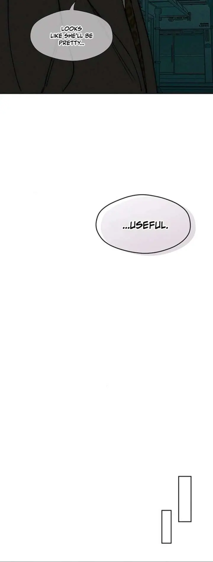 Tears on a Withered Flower Chapter 77 Page 29