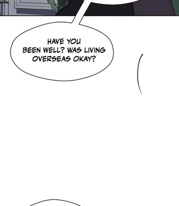 Tears on a Withered Flower Chapter 77 Page 33