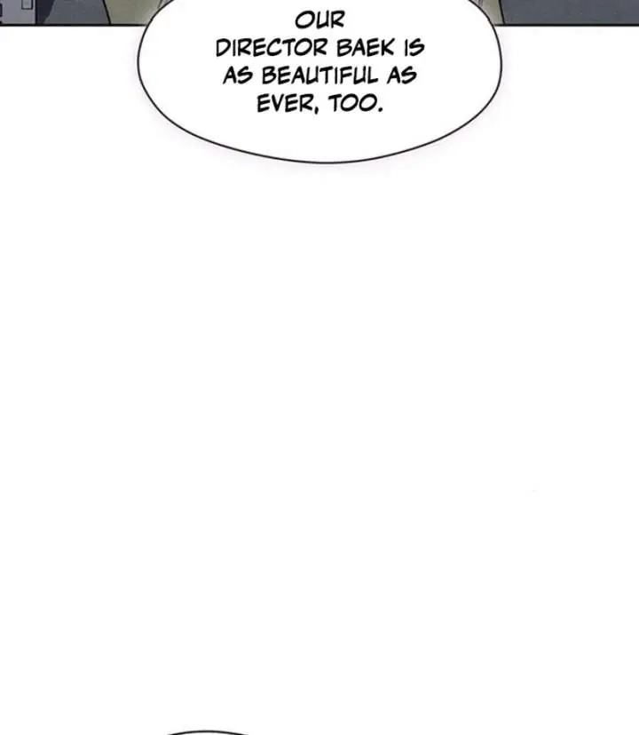 Tears on a Withered Flower Chapter 77 Page 37