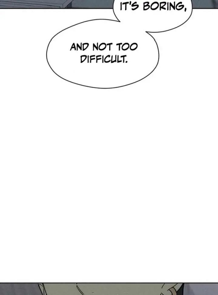 Tears on a Withered Flower Chapter 77 Page 39
