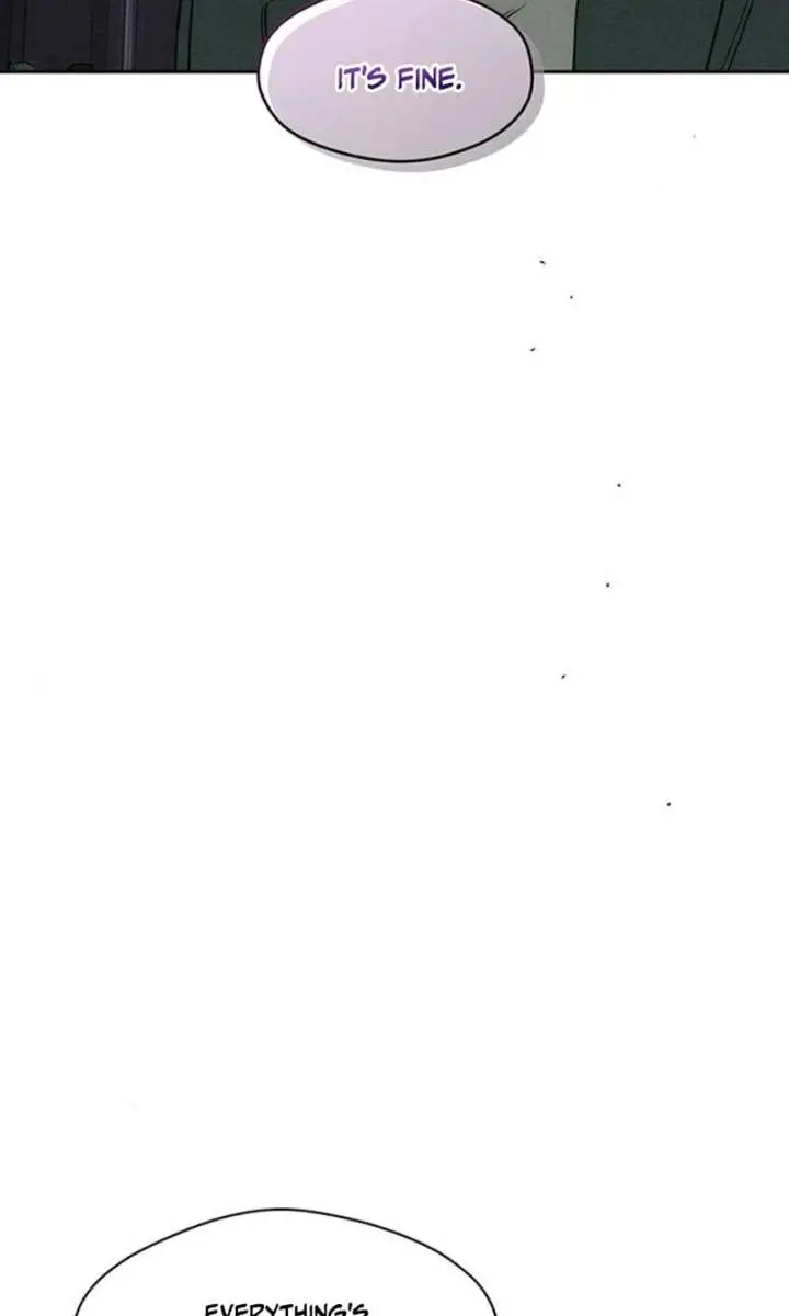 Tears on a Withered Flower Chapter 77 Page 43