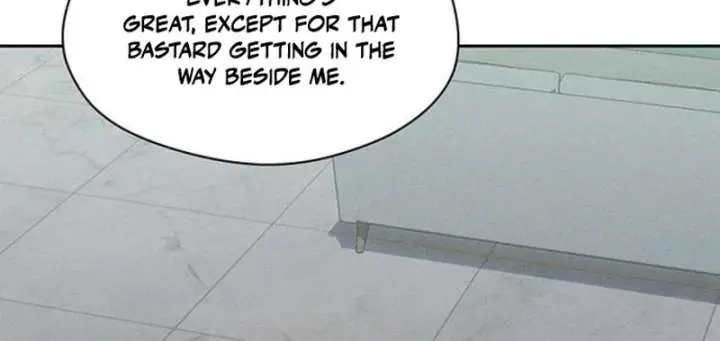 Tears on a Withered Flower Chapter 77 Page 44