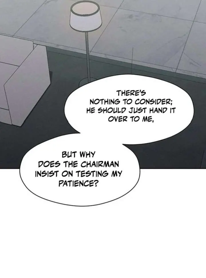 Tears on a Withered Flower Chapter 77 Page 45