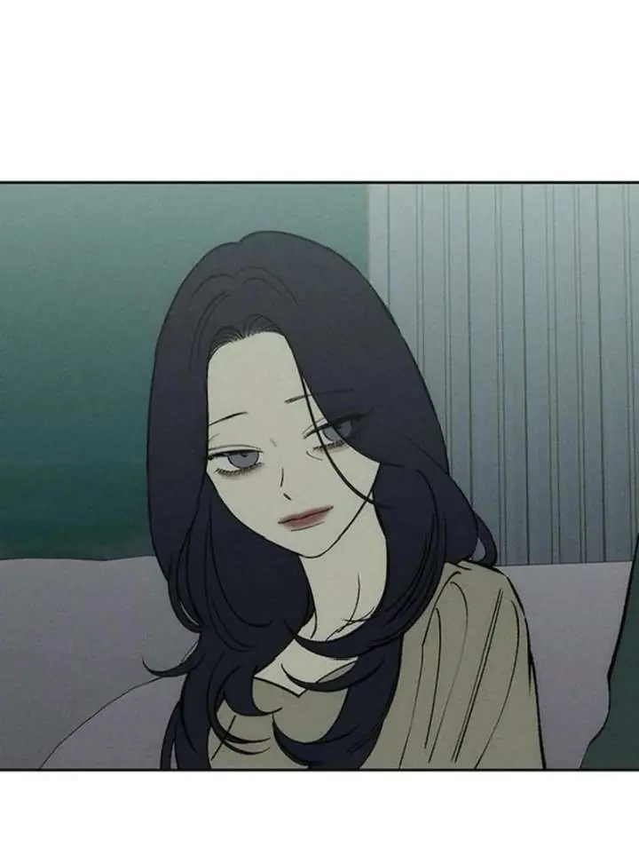 Tears on a Withered Flower Chapter 77 Page 46