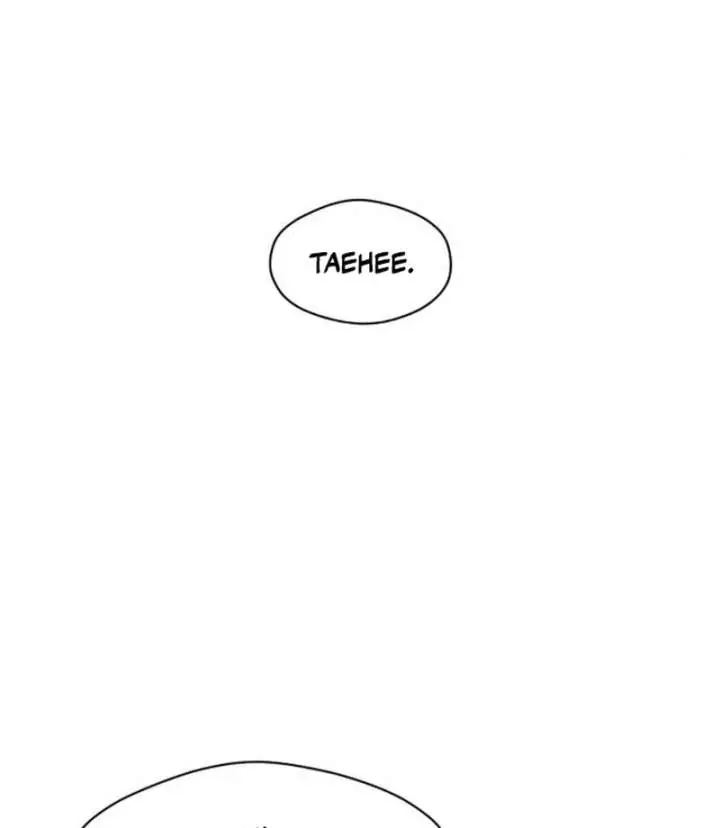 Tears on a Withered Flower Chapter 77 Page 47