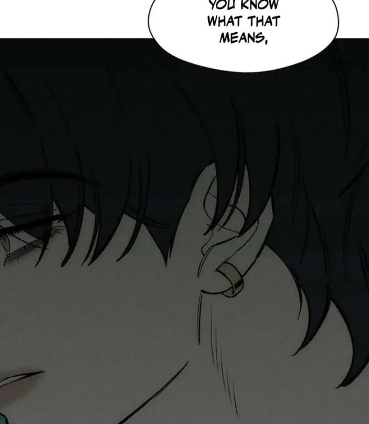 Tears on a Withered Flower Chapter 77 Page 52