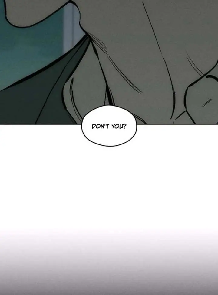 Tears on a Withered Flower Chapter 77 Page 53