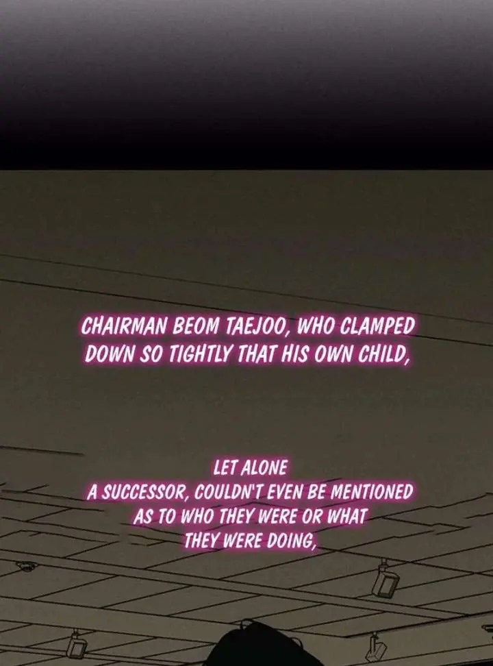 Tears on a Withered Flower Chapter 77 Page 54