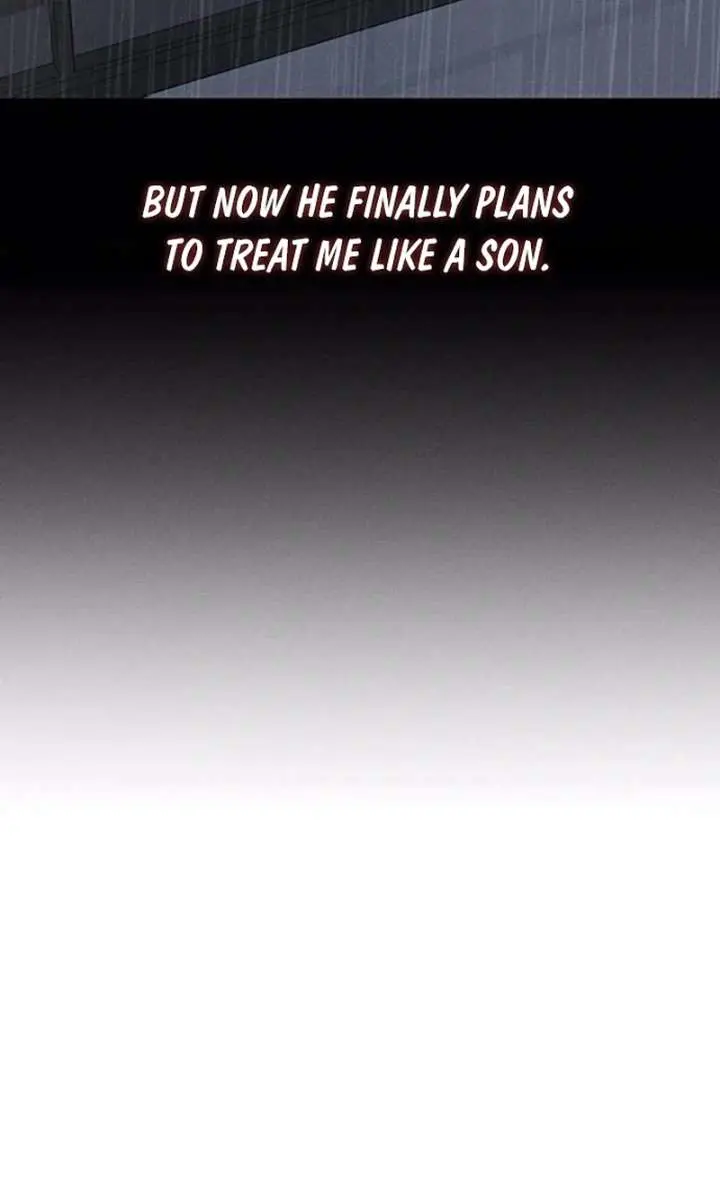 Tears on a Withered Flower Chapter 77 Page 58