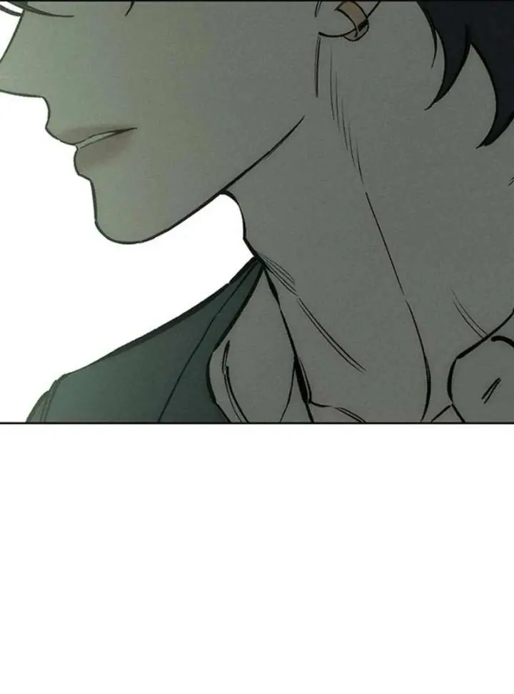 Tears on a Withered Flower Chapter 77 Page 60