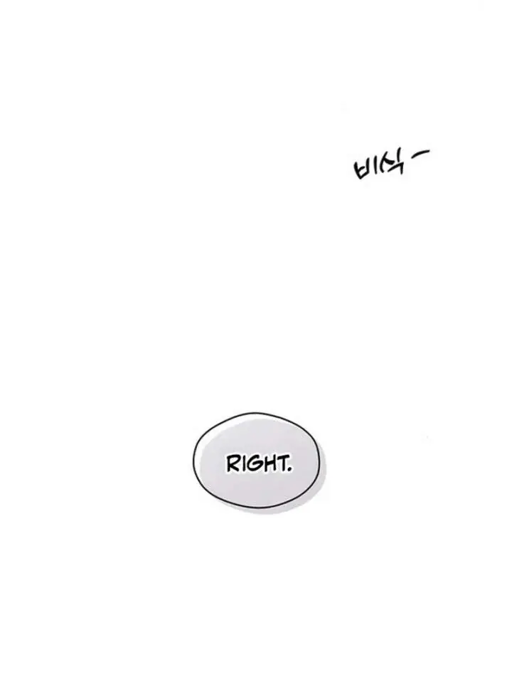 Tears on a Withered Flower Chapter 77 Page 61