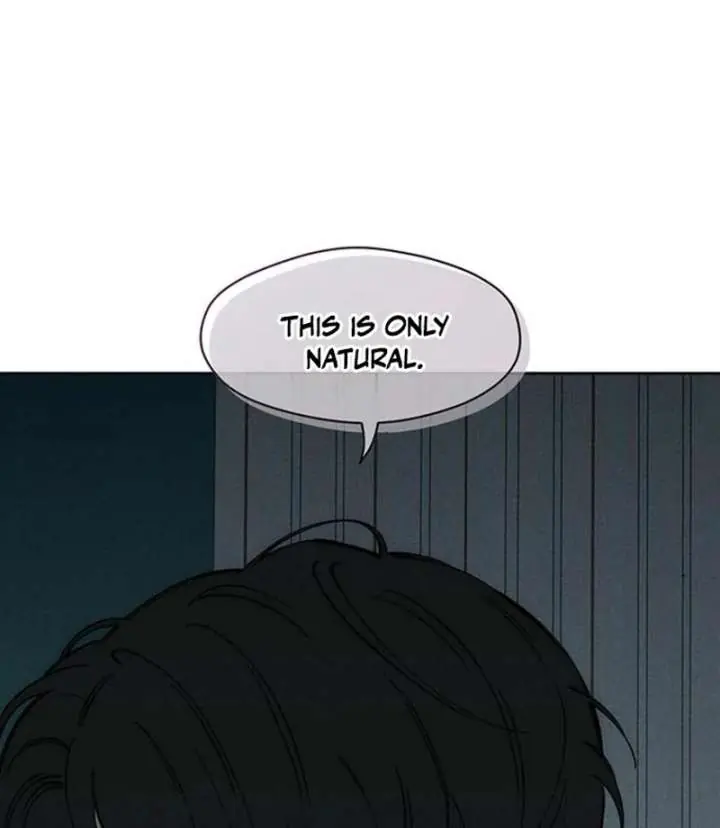 Tears on a Withered Flower Chapter 77 Page 62
