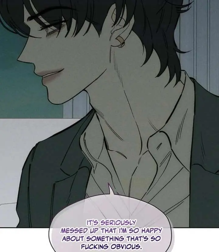 Tears on a Withered Flower Chapter 77 Page 63