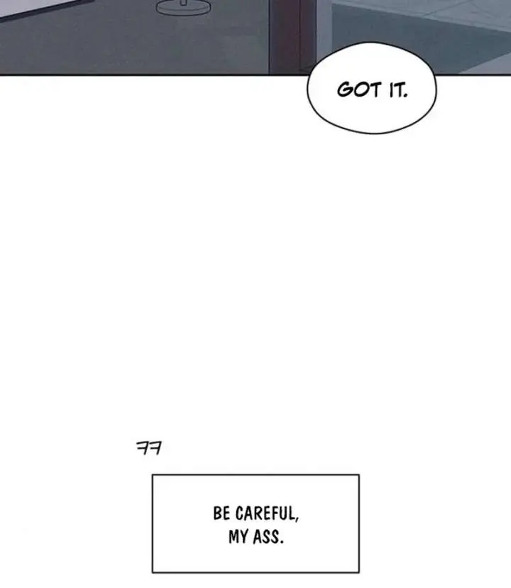 Tears on a Withered Flower Chapter 77 Page 66