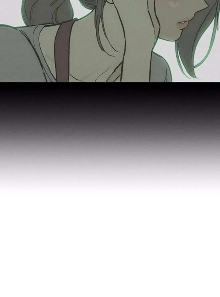 Tears on a Withered Flower Chapter 77 Page 69