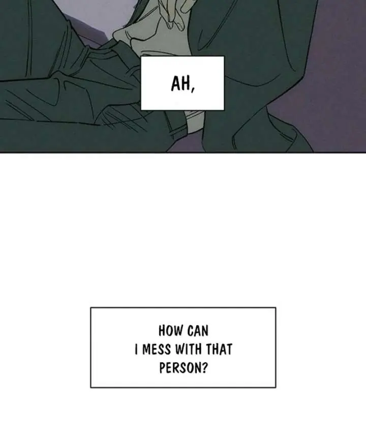 Tears on a Withered Flower Chapter 77 Page 71