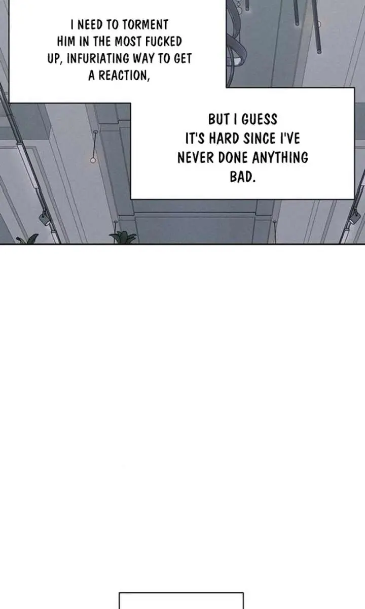 Tears on a Withered Flower Chapter 77 Page 73