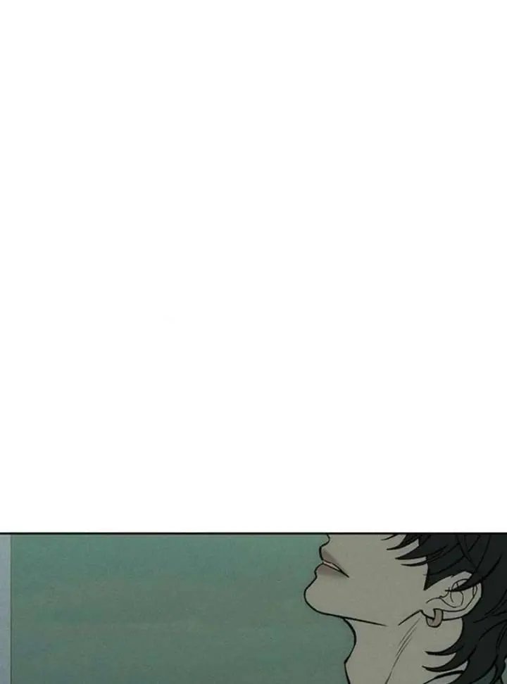 Tears on a Withered Flower Chapter 77 Page 75