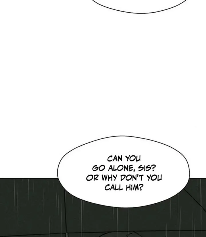 Tears on a Withered Flower Chapter 77 Page 82