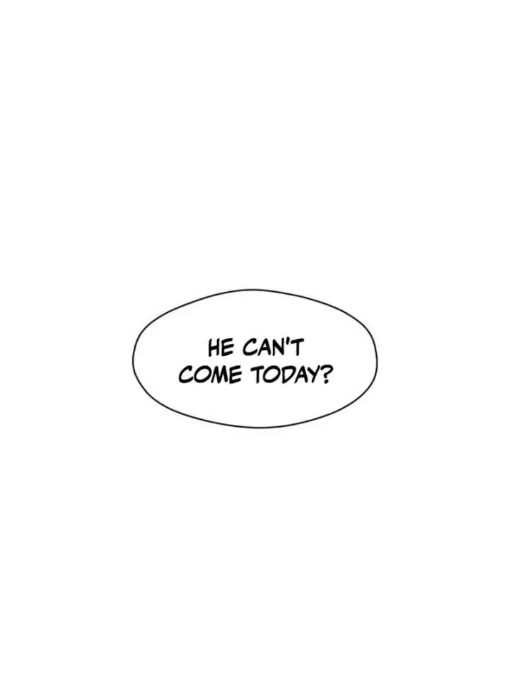 Tears on a Withered Flower Chapter 77 Page 84