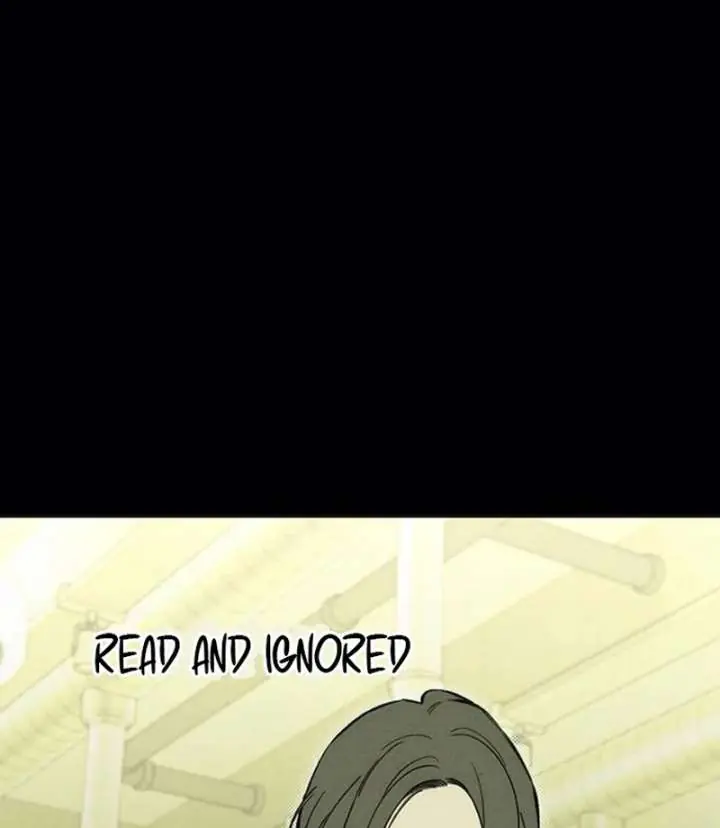Tears on a Withered Flower Chapter 77 Page 95