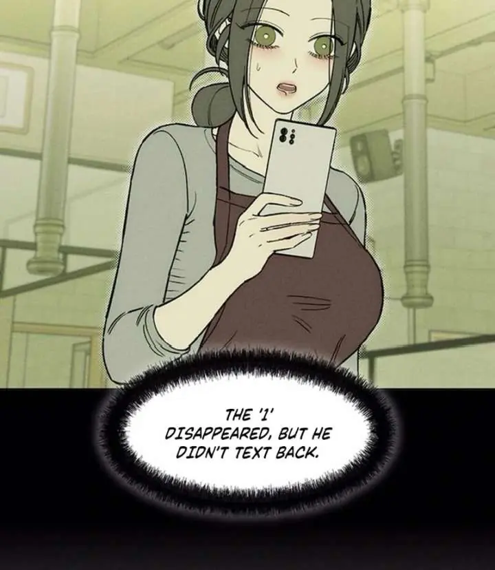 Tears on a Withered Flower Chapter 77 Page 96