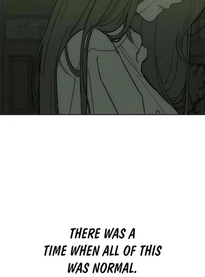 Tears on a Withered Flower Chapter 77 Page 98