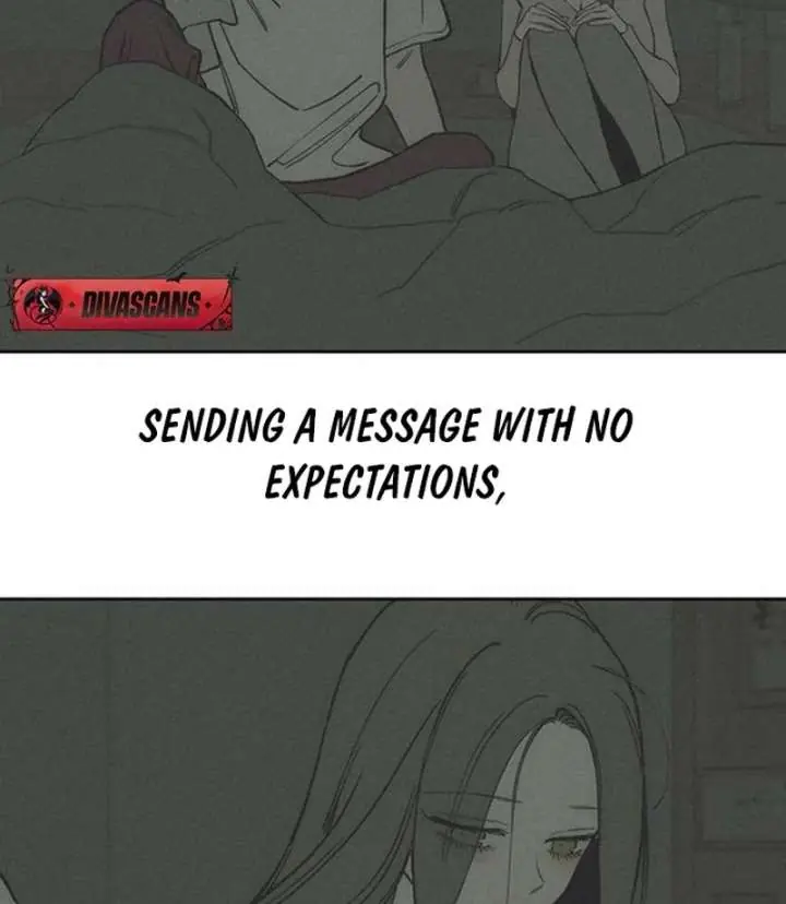 Tears on a Withered Flower Chapter 77 Page 100
