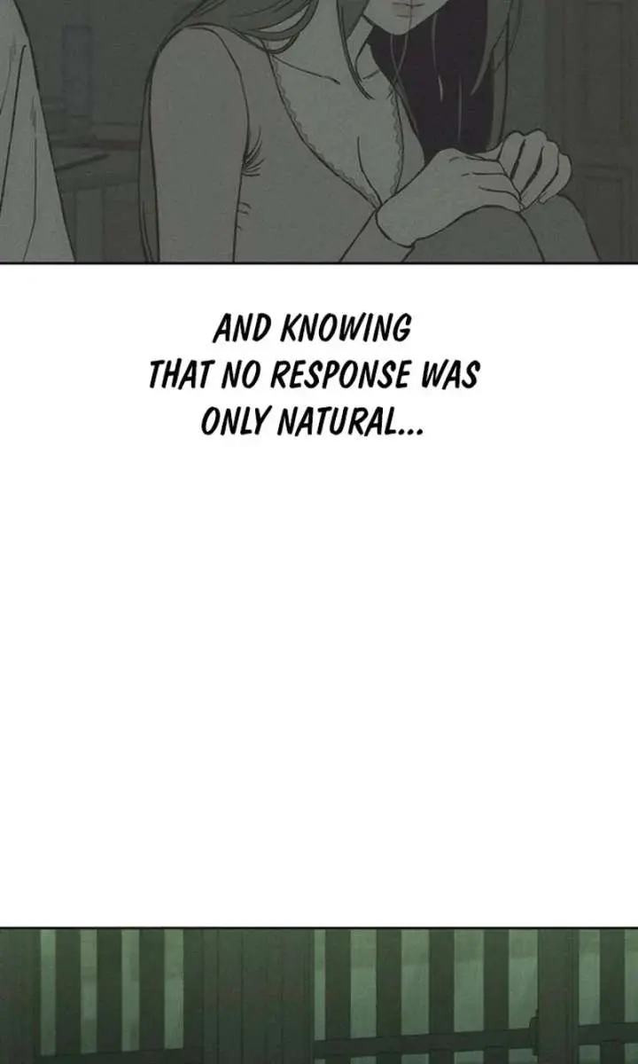 Tears on a Withered Flower Chapter 77 Page 101