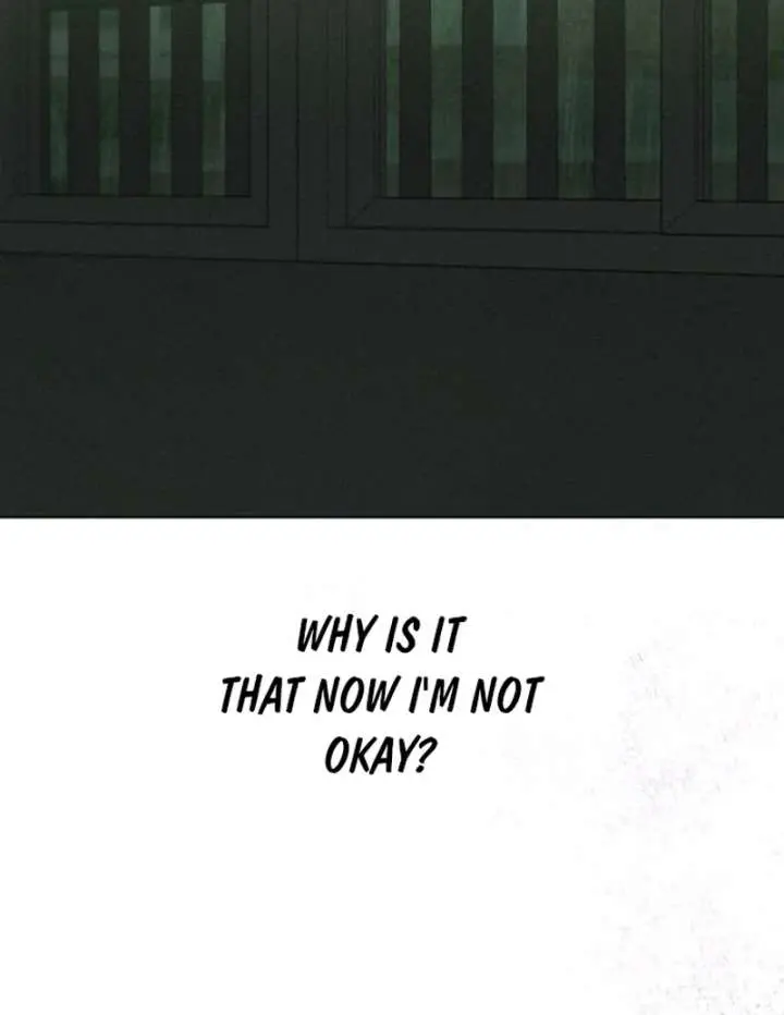 Tears on a Withered Flower Chapter 77 Page 102