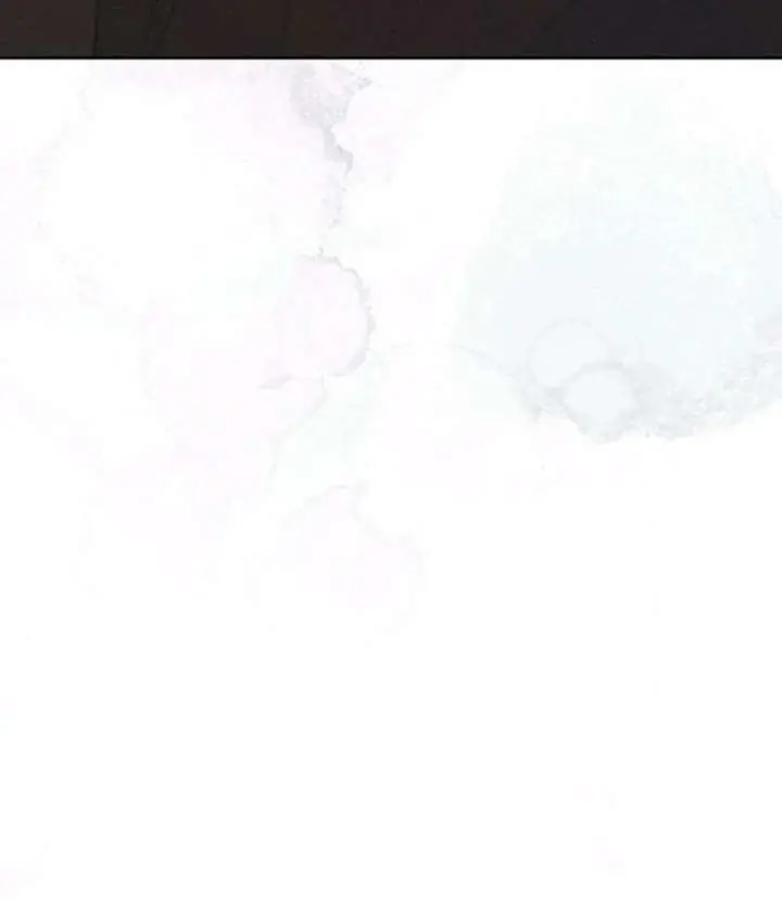 Tears on a Withered Flower Chapter 77 Page 105