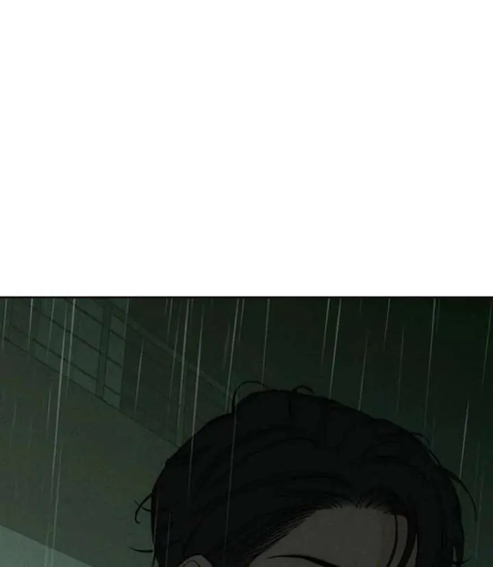 Tears on a Withered Flower Chapter 77 Page 106