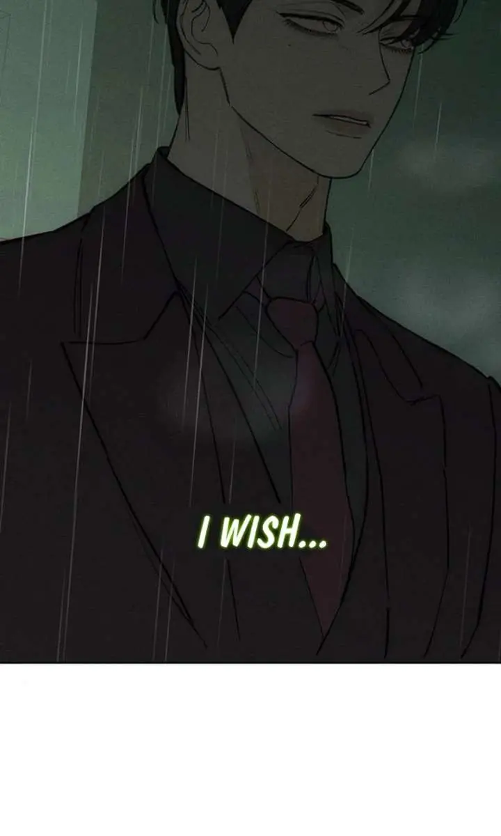 Tears on a Withered Flower Chapter 77 Page 107