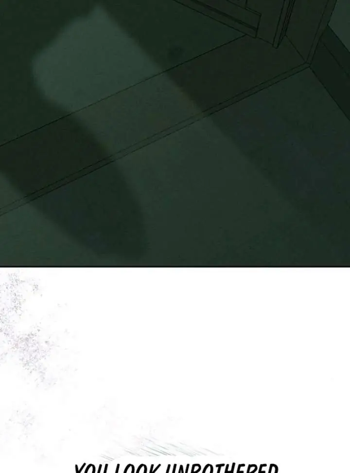 Tears on a Withered Flower Chapter 77 Page 110