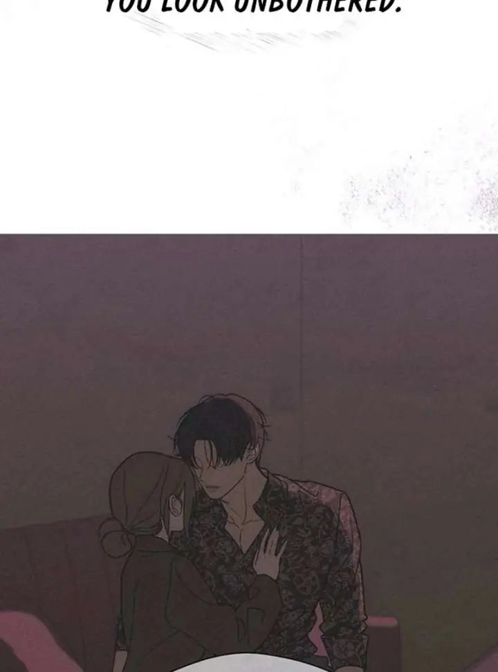 Tears on a Withered Flower Chapter 77 Page 111
