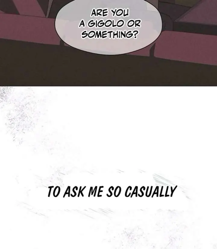 Tears on a Withered Flower Chapter 77 Page 112