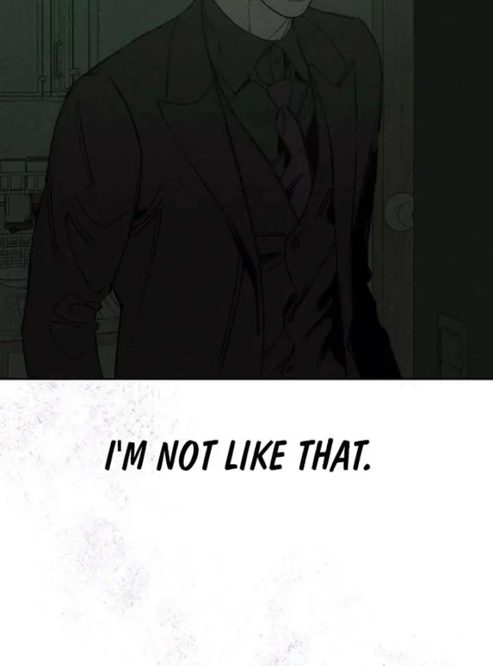 Tears on a Withered Flower Chapter 77 Page 114