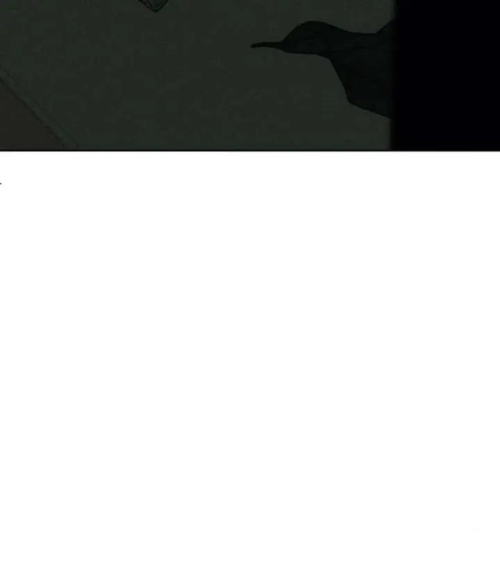 Tears on a Withered Flower Chapter 77 Page 120