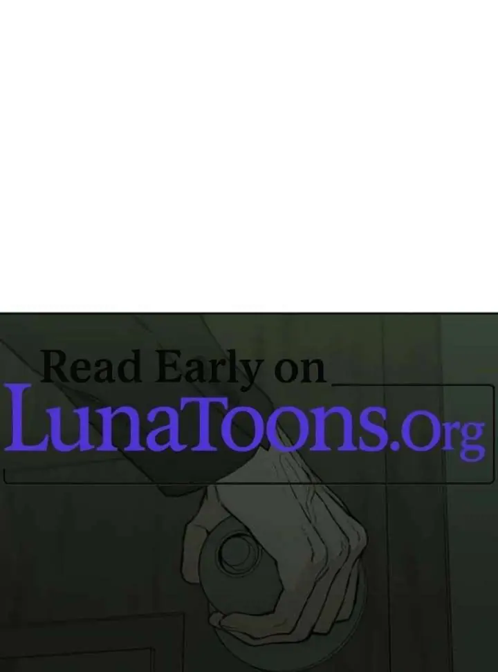 Tears on a Withered Flower Chapter 78 Page 3