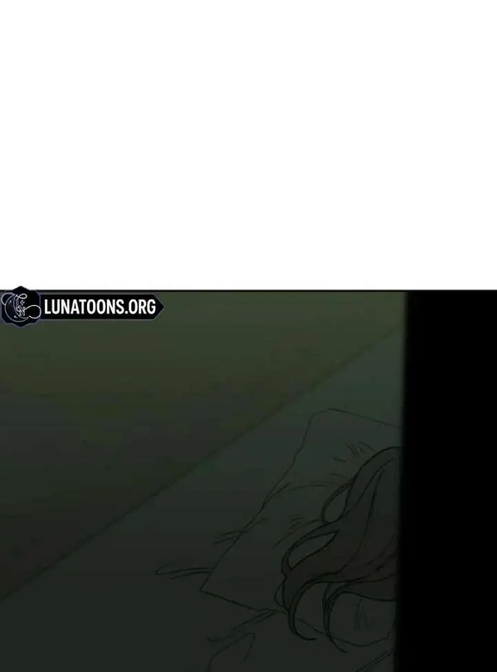 Tears on a Withered Flower Chapter 78 Page 5