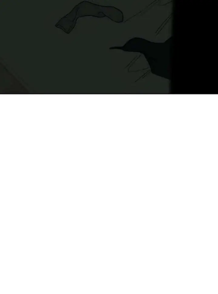 Tears on a Withered Flower Chapter 78 Page 6
