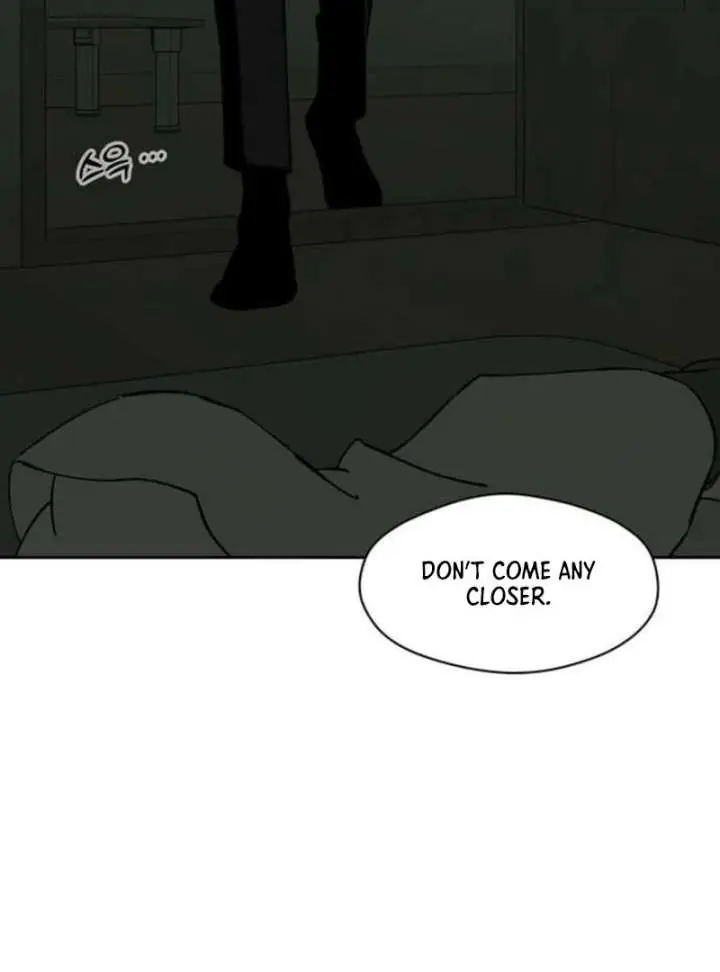 Tears on a Withered Flower Chapter 78 Page 10