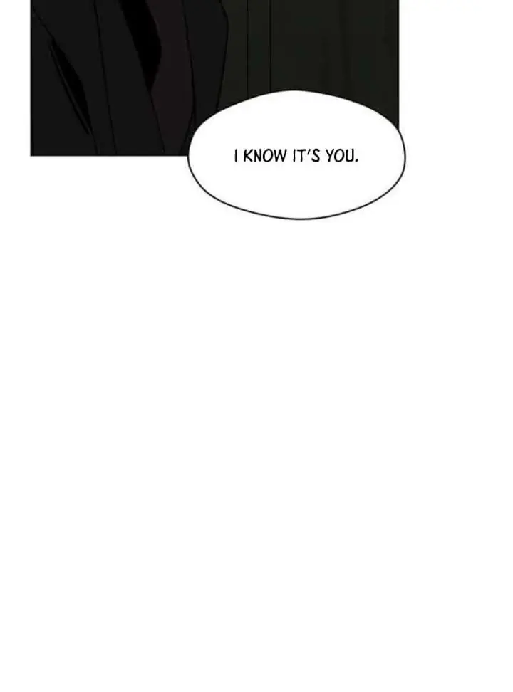 Tears on a Withered Flower Chapter 78 Page 12