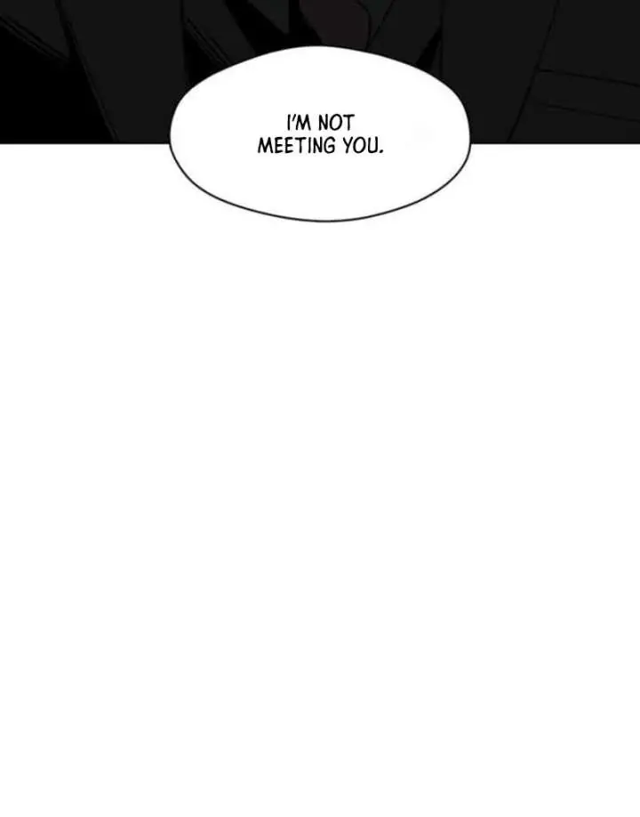 Tears on a Withered Flower Chapter 78 Page 15