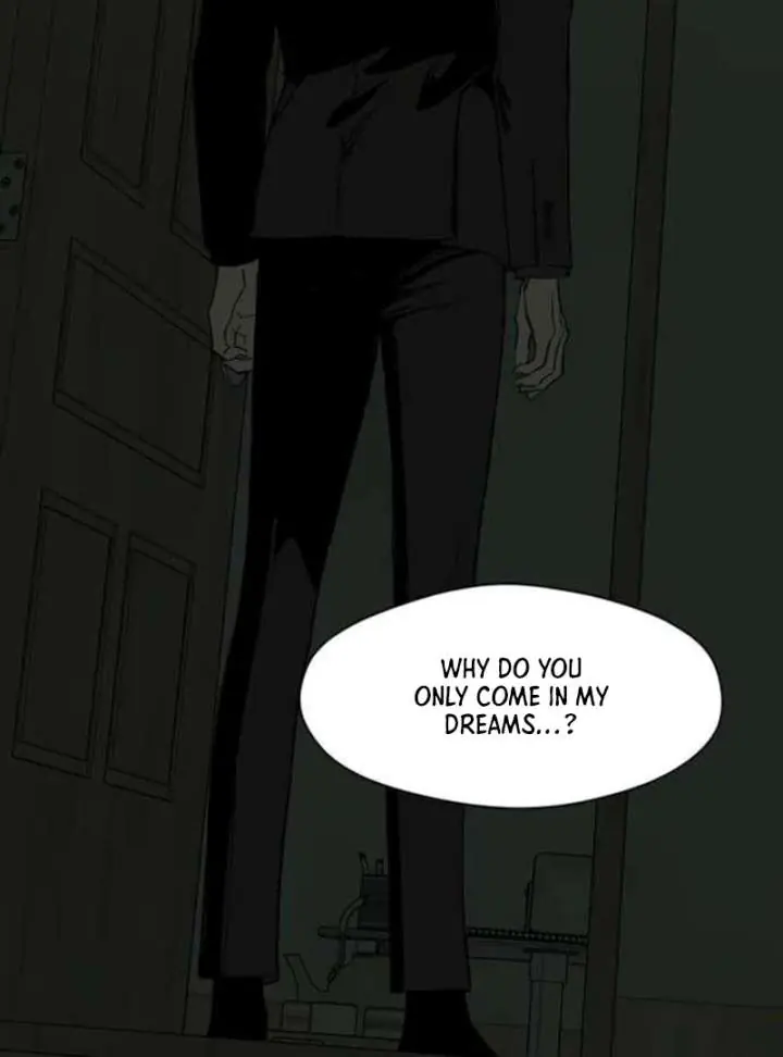 Tears on a Withered Flower Chapter 78 Page 18