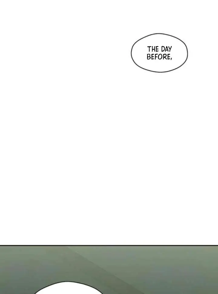 Tears on a Withered Flower Chapter 78 Page 20