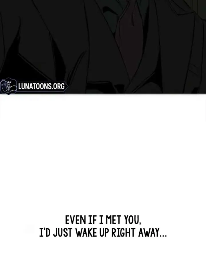 Tears on a Withered Flower Chapter 78 Page 22